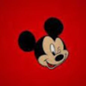 Meet your Posher, Cameron